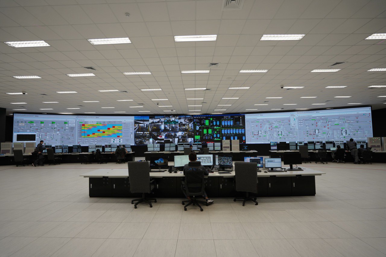 Фото KPI