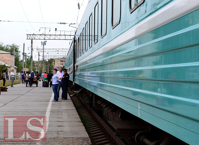 ЖД билеты на поезд Мангистау - Атырау 🚂 купить онлайн, цена и расписание поездов