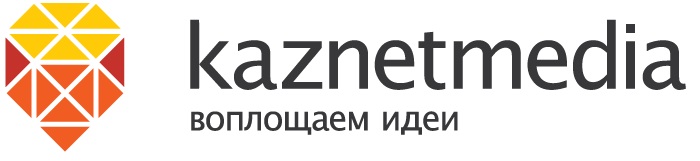 kaznetmedia