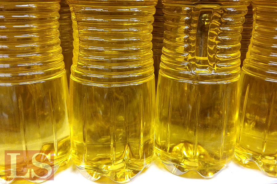 Клиторальды пульсация