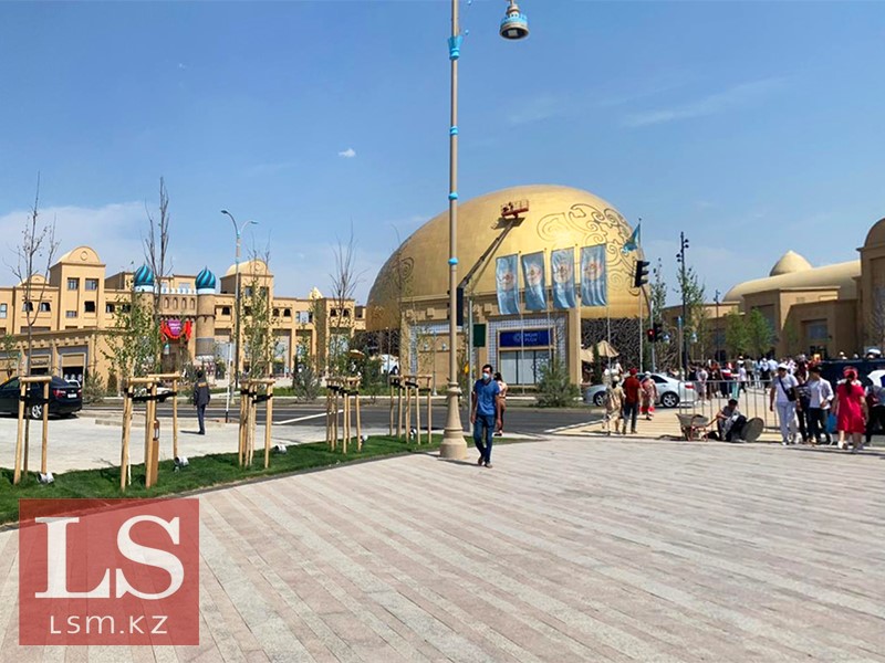 Ұзын шашы бар қыздар секс