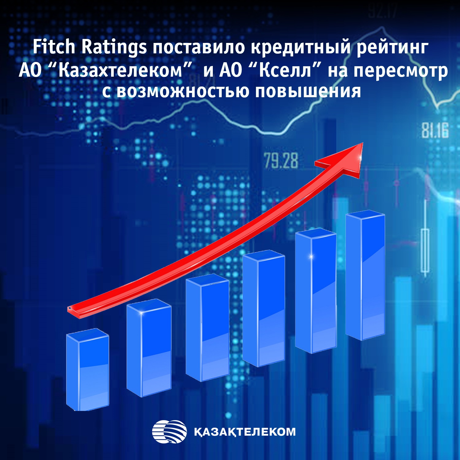 60 рейтинг. Международные рейтинговые агентства. Повышение кредитного рейтинга. Улучшение кредитного рейтинга. Кредитные рейтинговые агентства.