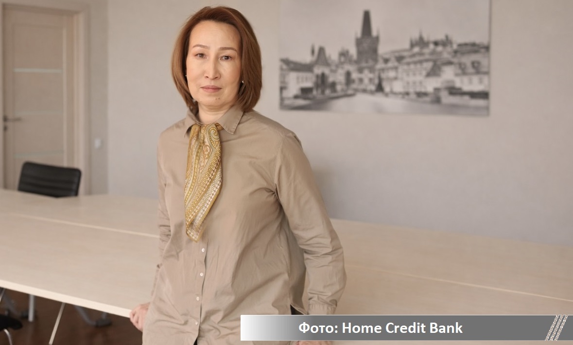 Г. Масангалиева