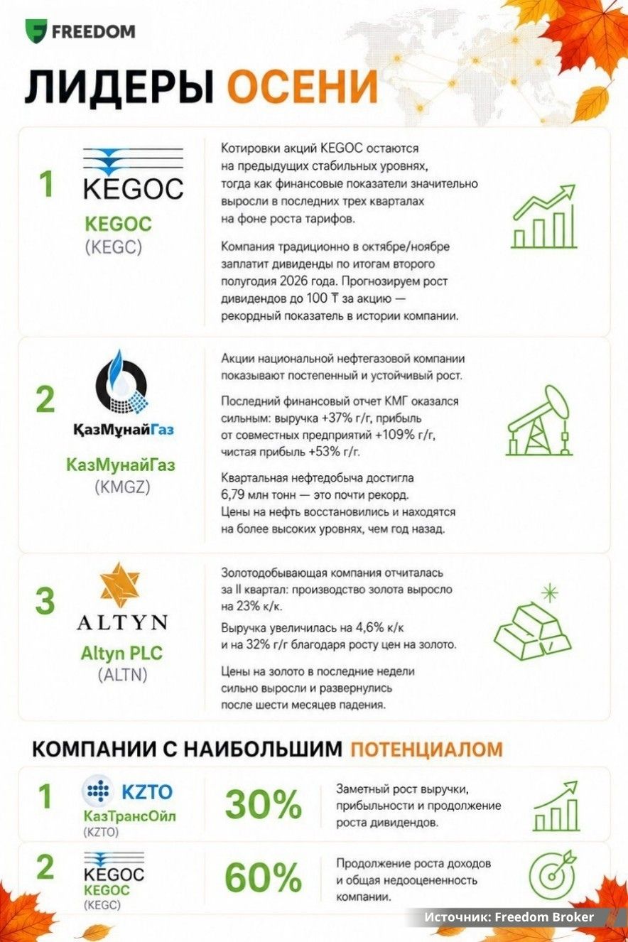 Предоставлено Freedom Broker