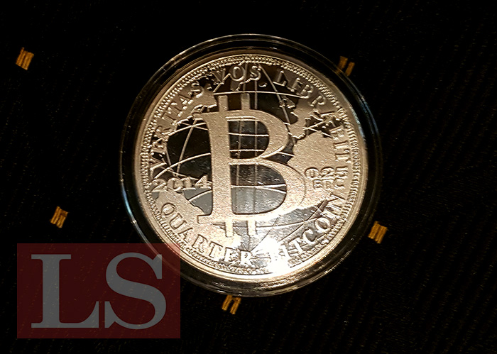 запрет оборота криптовалюты казахстан