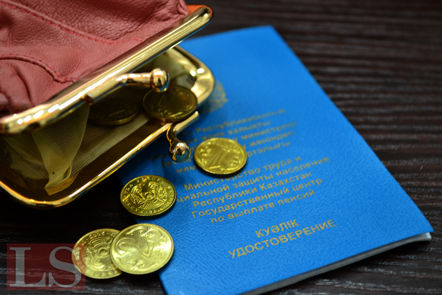 Тек нағыз порно жұлдыздар