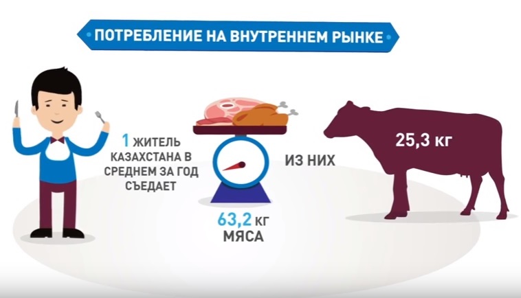 прайс на мясо. торговля оптовая мясом и мясными продуктами. какое мясо в казахстане. голова коровы на мясном рынке. какое мясо в казахстане.