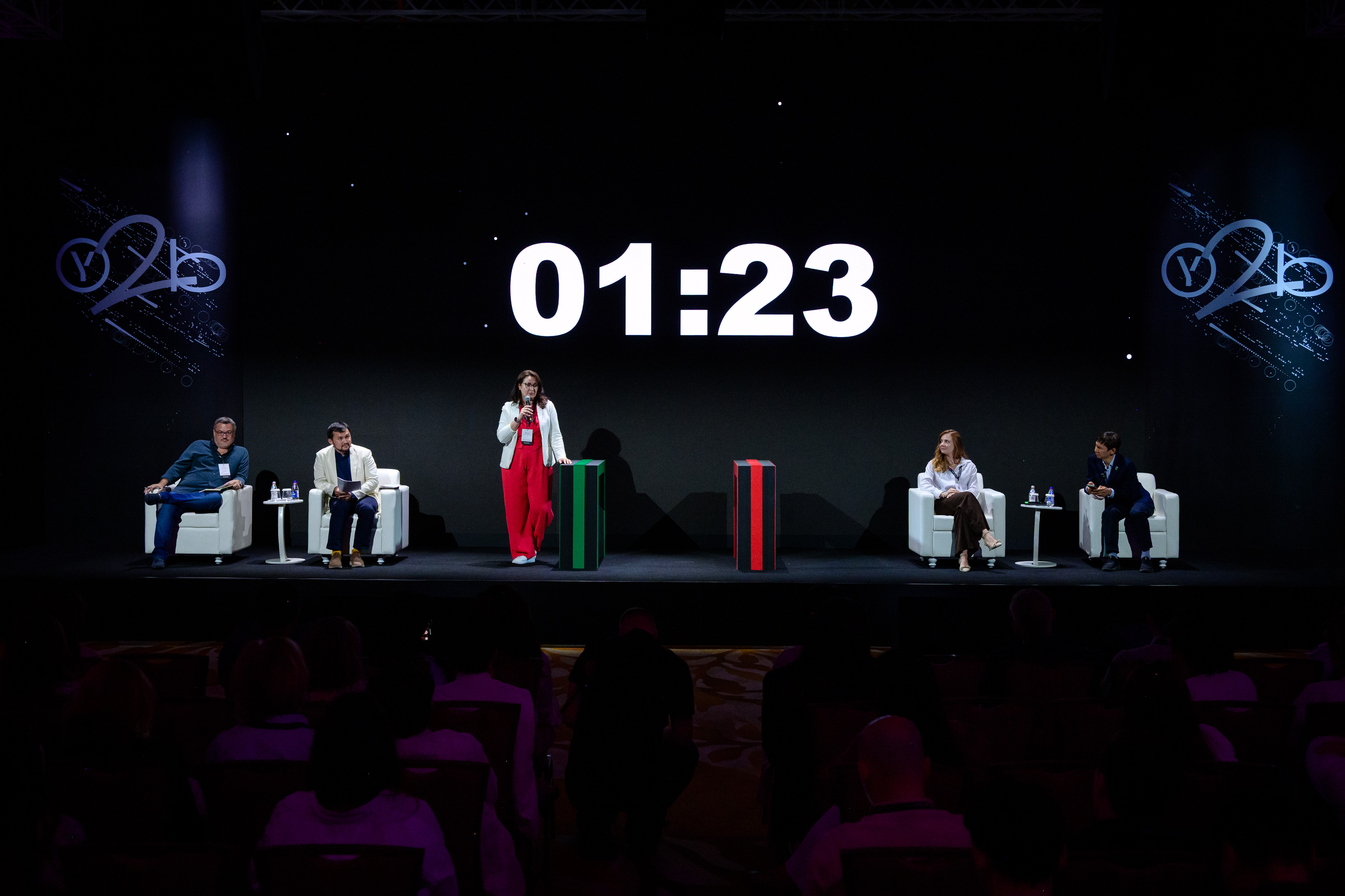 Фото предоставлено Yandex Qazaqstan 
