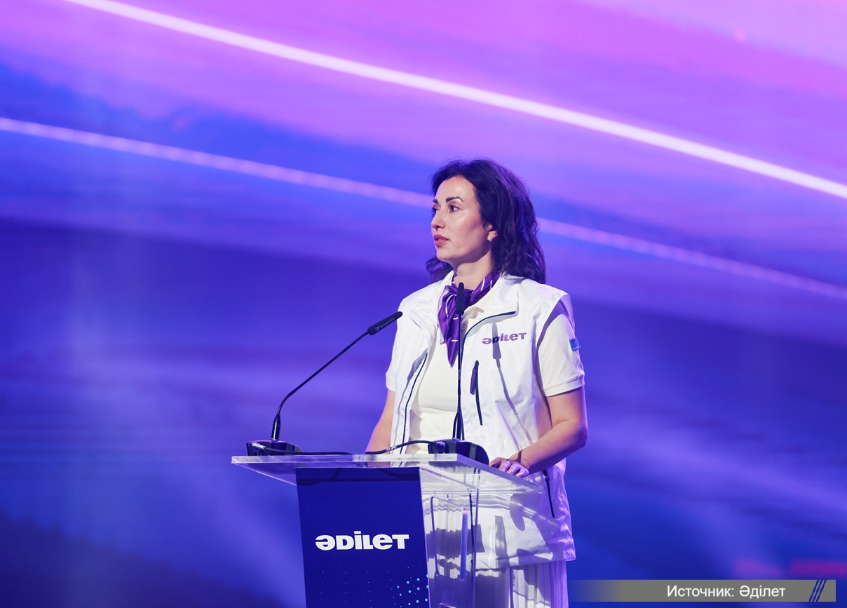 Белла Газдиева