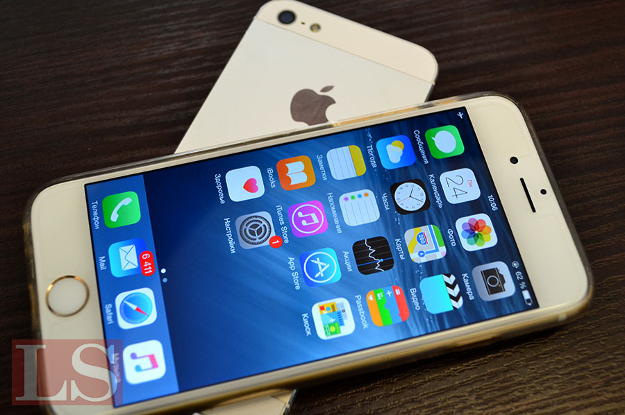 Онлайн монахтар порно