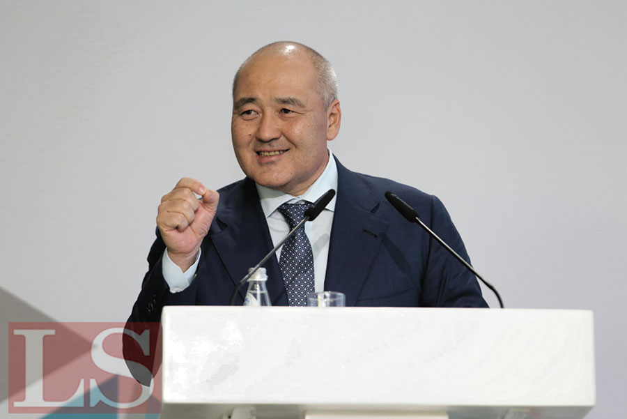 Сексуалдық порно қатыгез