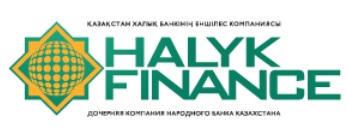 Halyk Finance | LS
