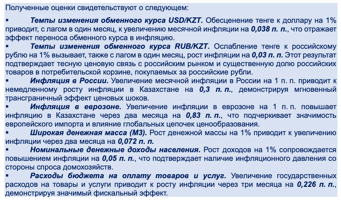 Источник: доклад AERC