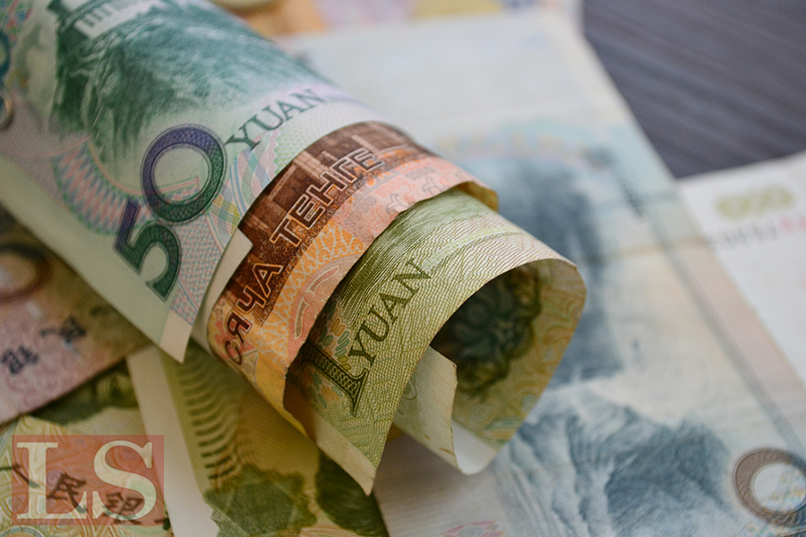 Мэри Джейн Уотсон порно