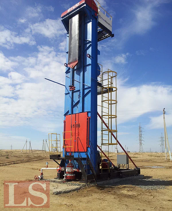 Правительство Казахстана не исключает снижения цен на нефть до $30
