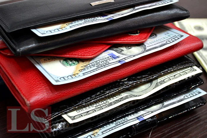 Дочка холдинга Байтерек продала актив на 13,6 млрд тенге