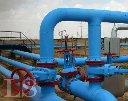 В Казахстане хотят взять под контроль цены на газ
