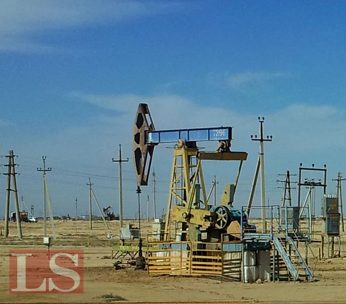 В ОПЕК не заинтересованы в увеличении стоимости нефти до $100