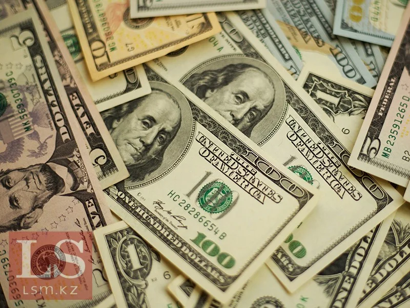 Кувейт инвестирует в Казахстан до $2 млрд