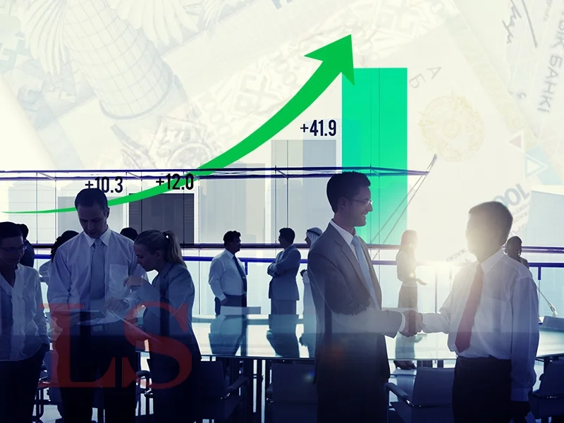 Kazakhstan Insurance Forum 2026 пройдет в Алматы