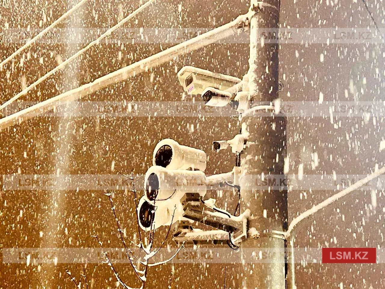 Не только штрафы: в Казахстане готовят новое наказание для нарушителей