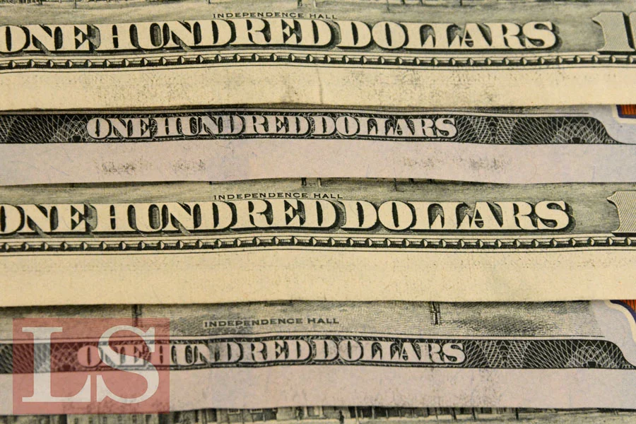 Нефть подешевеет до $10