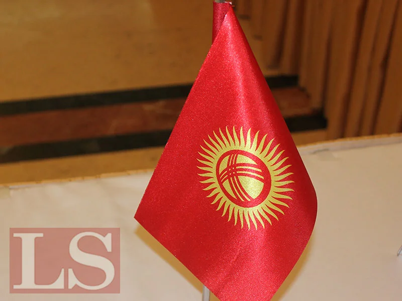 Главы правительств ЕАЭС обсудят вступление Кыргызстана