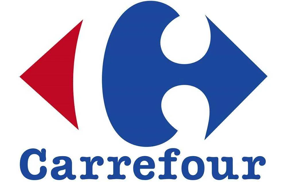Carrefour Kazakhstan объявил о своем закрытии