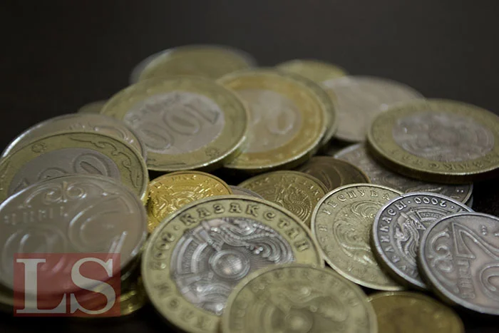 В Казахстане подорожали продукты почти на 5%