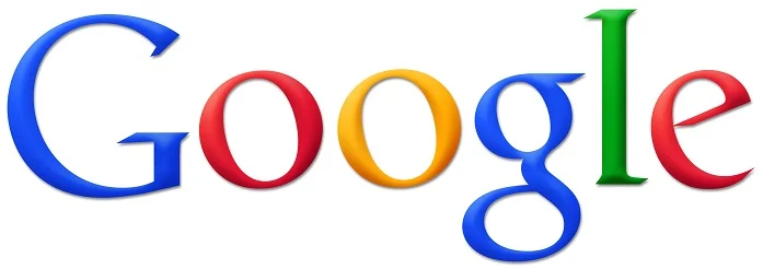 Google создал одежду с интеллектом