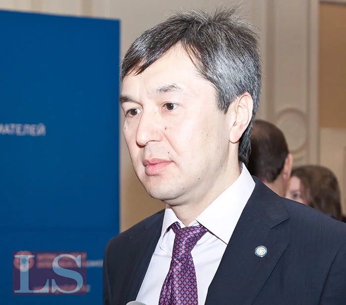 Девальвация станет для бизнеса палкой о двух концах - Баталов