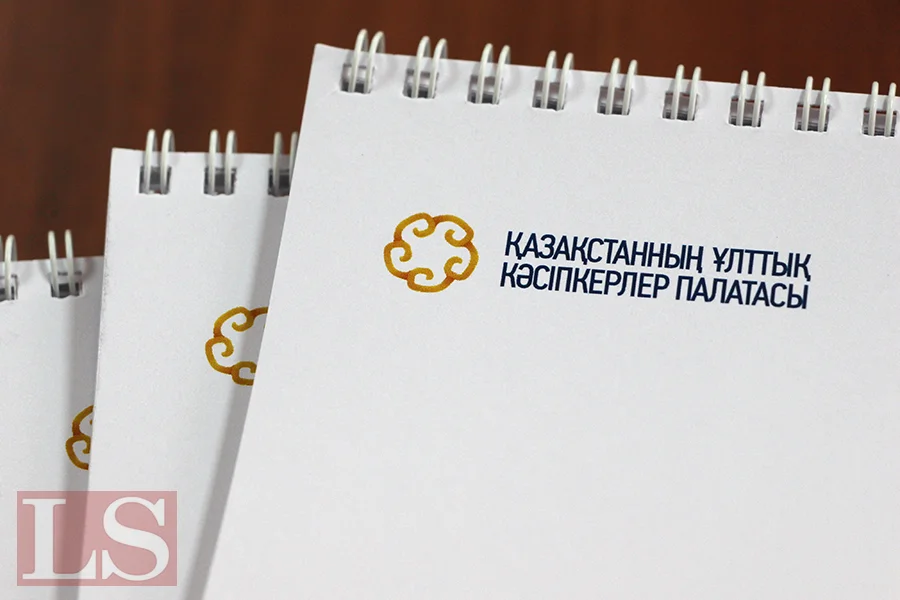 Предприниматели Казахстана недовольны качеством госуслуг