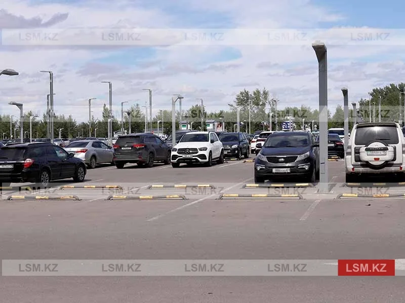 Автошколы возьмут под цифровой контроль. Подробности