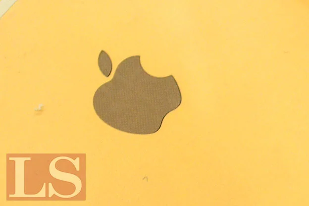 Продажи Apple Watch стартуют в апреле 2015 года
