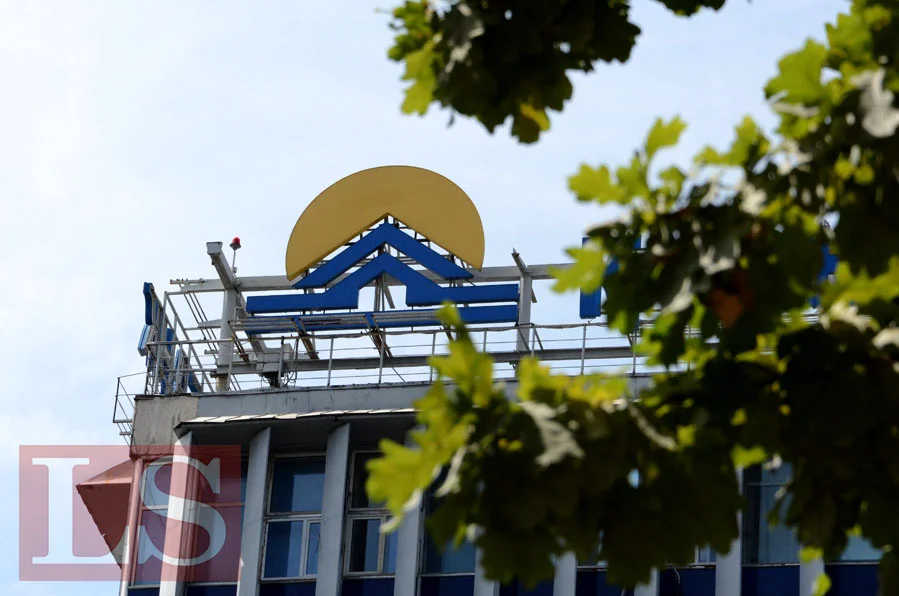 В Жилстройсбербанке новые назначения