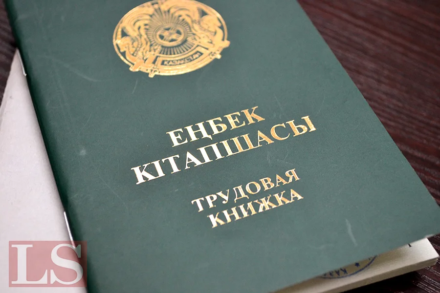 Аграрный сектор испытывает острую нехватку кадров