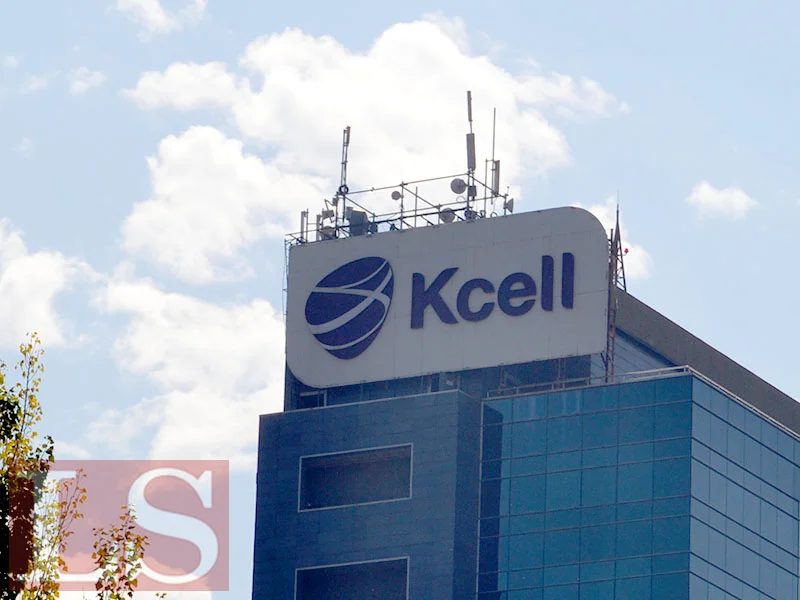 Вопрос о сделке между Казахтелекомом и Kcell будет закрыт до конца июня