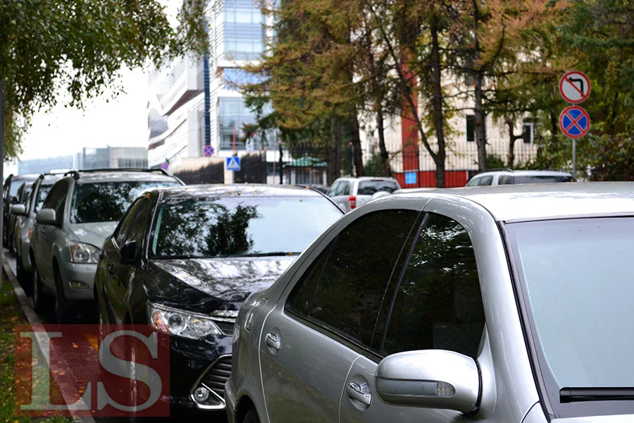 Цены на вторичном рынке автомобилей в Казахстане снизятся до 30%