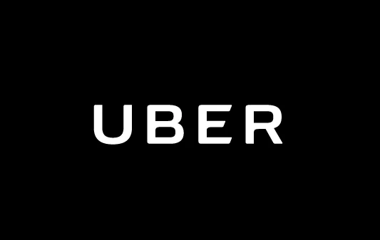 Uber начал работать в Алматы