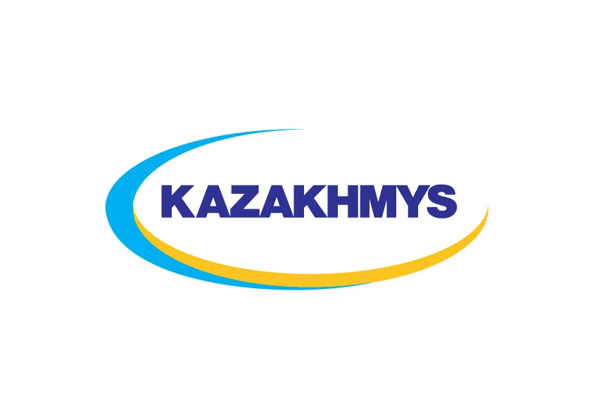 Казахмыс увеличил производство меди