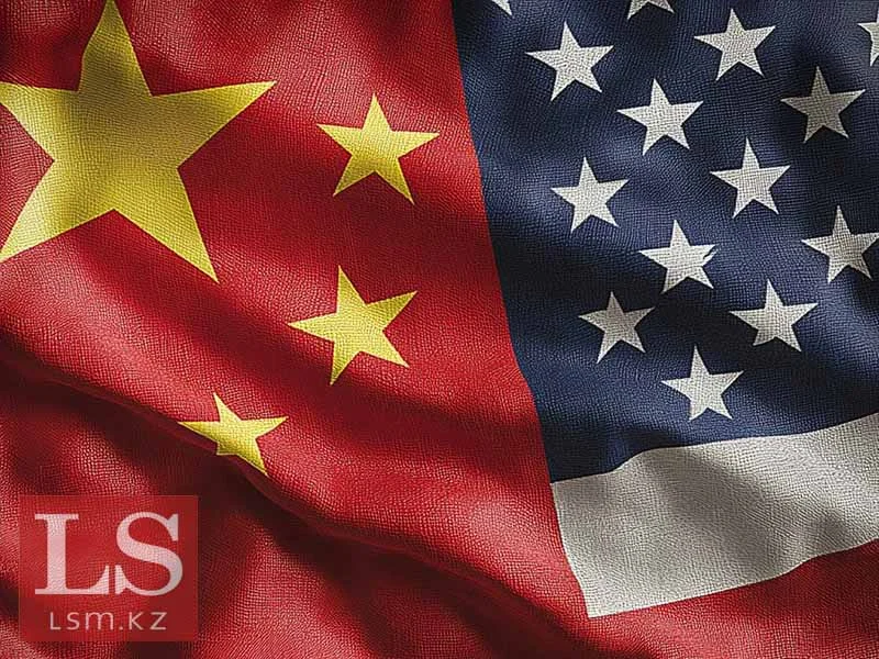 Приведет ли торговая война США и Китая к новой мировой рецессии