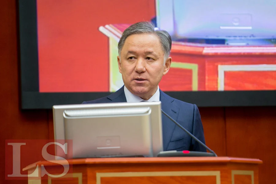 В Казахстане призвали устранить недобросовестную конкуренцию