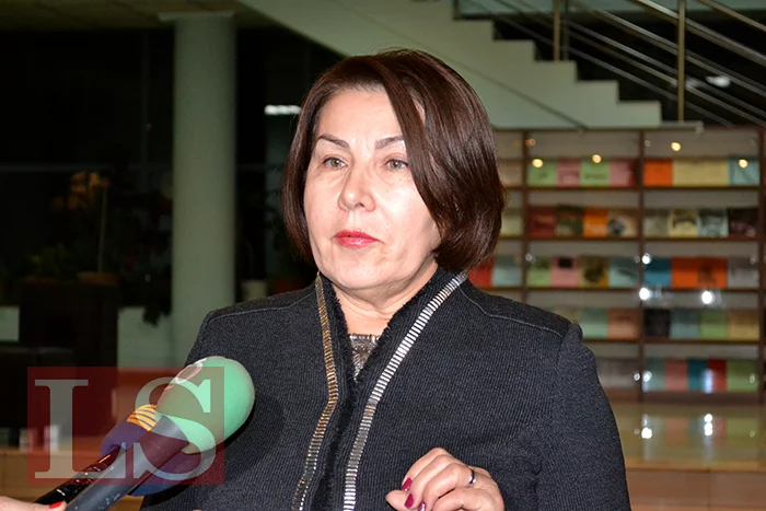Закон об аудите признали неэффективным