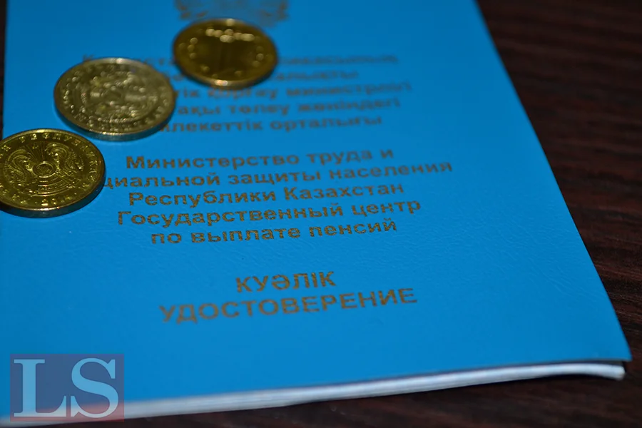 Насколько реально защитить пенсионные накопления от валютных скачков