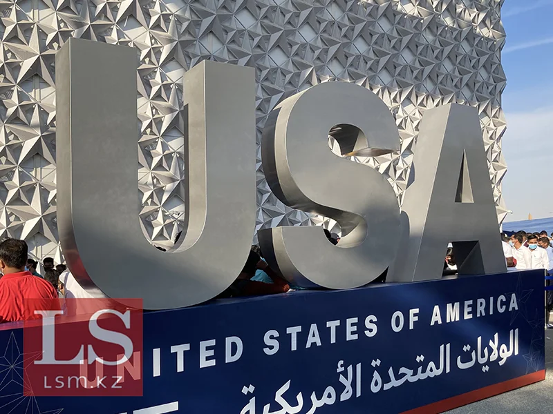 Казахстанский экспорт в США под новыми тарифами: аналитики о возможных последствиях