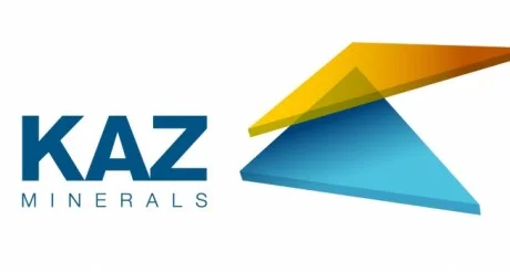 В KAZ Minerals подвели итоги 2015 года
