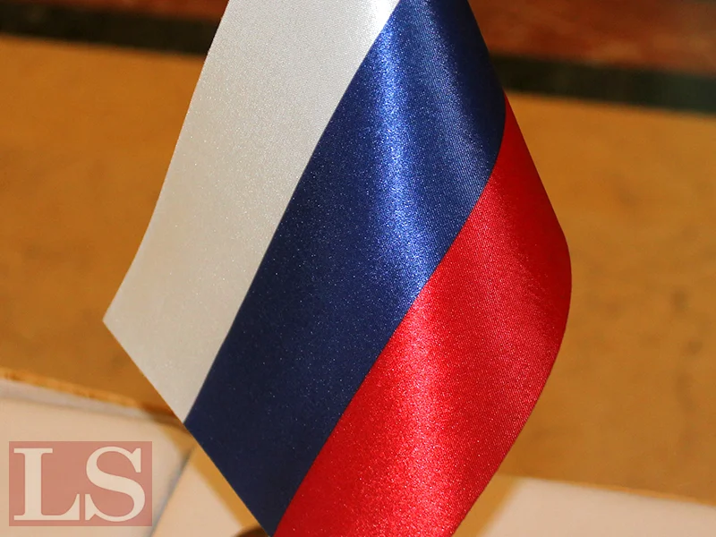 Европейские бренды уходят с российского рынка