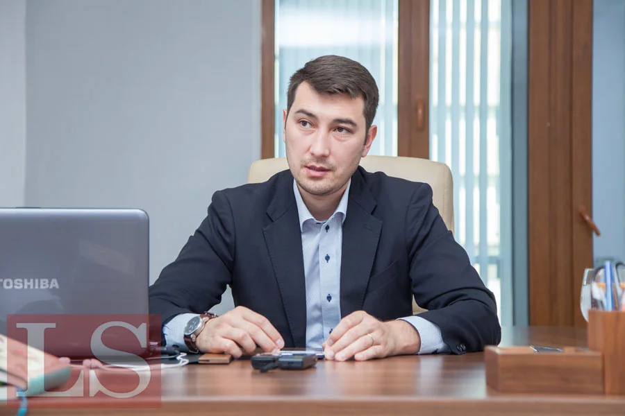 Если ко мне придут и скажут: "Я знаю, как "убить" банк", я дам ему денег - Нургожин