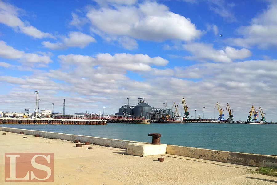 Нацфонд недополучил от двух крупных нефтяных проектов 664 млрд тенге