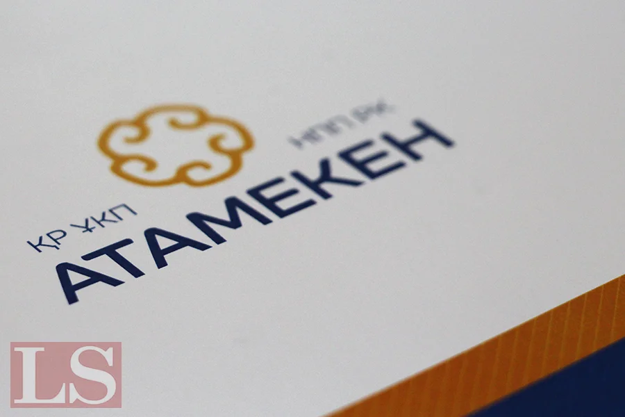 Производители накручивают данные о казахстанском содержании -  НПП